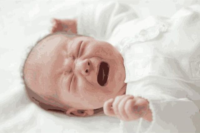 北京助孕公司：生育能力和试管婴儿  第1张