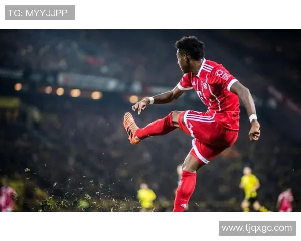 逆袭之路最强倒挂足球明星的传奇人生与梦想追逐 逆袭之路最强倒挂足球明星的传奇人生与梦想追逐