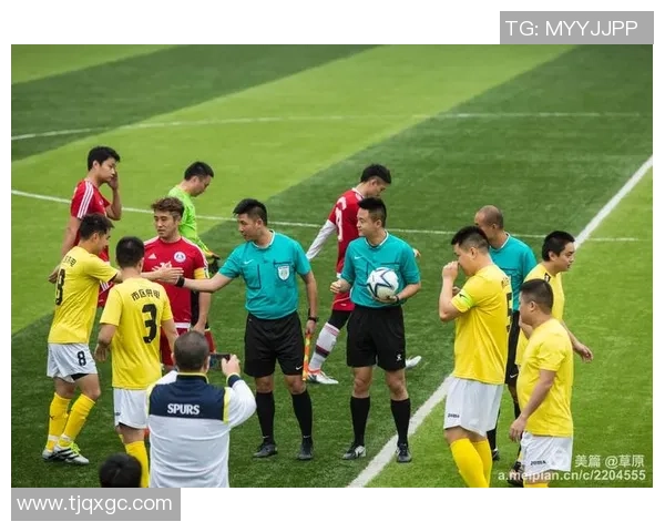 重庆网球队灵活性对比分析及其对比赛表现的影响探讨