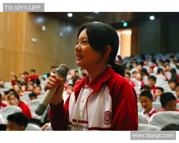 上海网球队崛起之路联合会杯背后的拼搏与梦想 上海网球队崛起之路联合会杯背后的拼搏与梦想