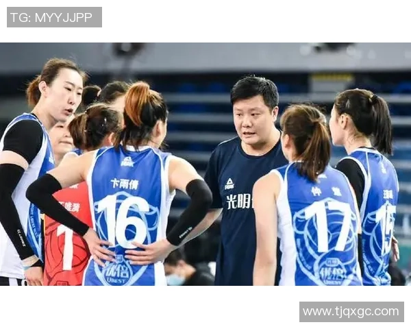 上海排球队与深圳排球队耐力对决赛后分析与反思 上海排球队与深圳排球队耐力对决赛后分析与反思