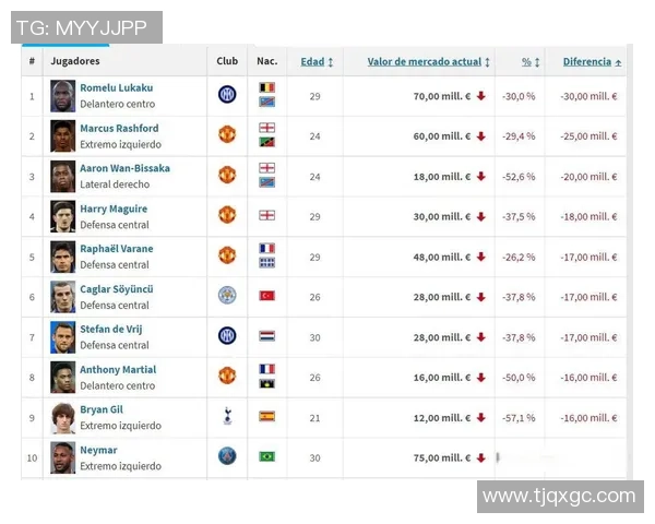 2002年足球明星身价揭秘：谁是当年的最高收入球员与市场价值分析