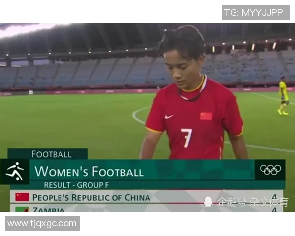 中韩足球明星的表情魅力与球场风采揭秘 中韩足球明星的表情魅力与球场风采揭秘