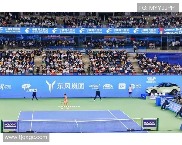 北京网球队在城市联赛中的强势表现与未来发展潜力分析