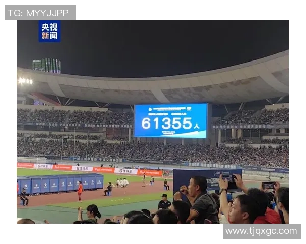 南京篮球队创下新纪录速度排名飙升引发热议 南京篮球队创下新纪录速度排名飙升引发热议