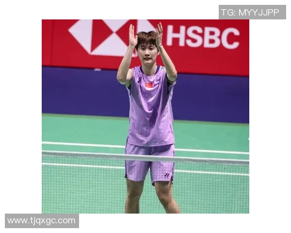 南京羽毛球队在全国团队协作排行榜中荣获第十名展现出强大实力与团队精神 南京羽毛球队在全国团队协作排行榜中荣获第十名展现出强大实力与团队精神