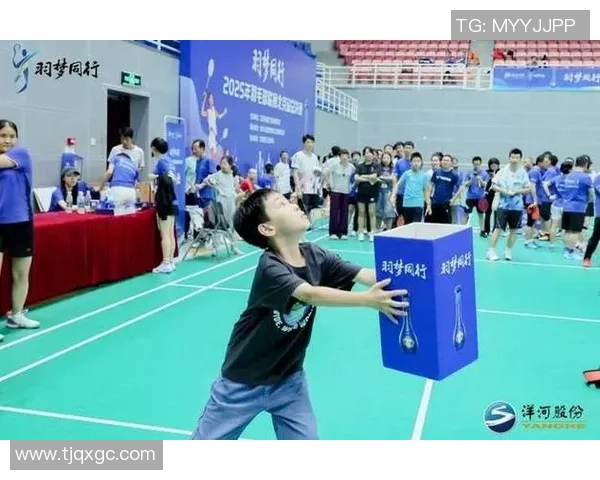 城市联赛特别报道:北京羽毛球队如何在竞争中实现历史性突破与辉煌成就 城市联赛特别报道:北京羽毛球队如何在竞争中实现历史性突破与辉煌成就