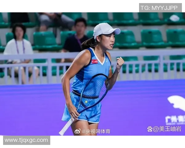 广州网球队在钻石联赛中展现速度优势的精彩点评与分析