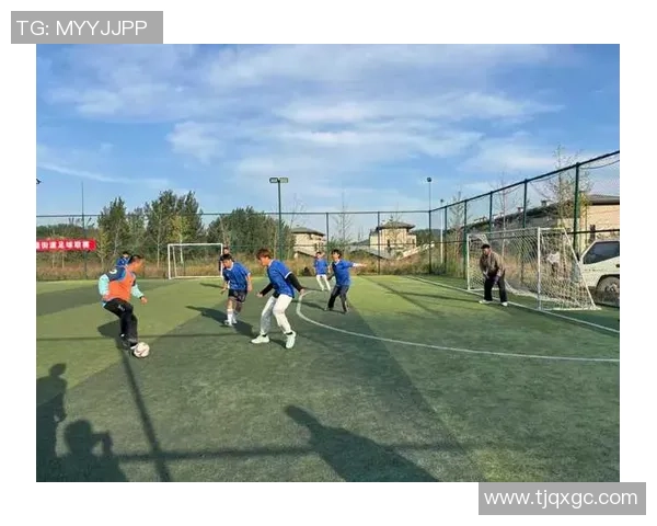 广州足球队荣登足球节奏排行榜第三名展现强劲实力与风采