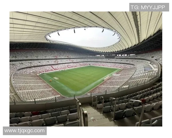 成都足球队与西安足球队赛后分析实力对比及未来展望 成都足球队与西安足球队赛后分析实力对比及未来展望