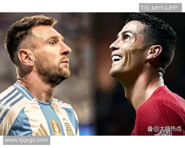 本届俄罗斯足球明星展现激情与实力引领全球球迷热潮 本届俄罗斯足球明星展现激情与实力引领全球球迷热潮