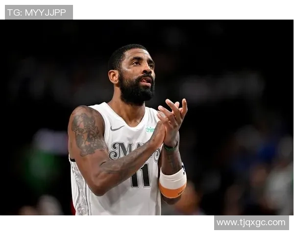 欧文足球明星的心碎故事与荣耀时刻交织的传奇人生 欧文足球明星的心碎故事与荣耀时刻交织的传奇人生