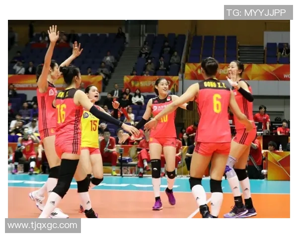 武汉排球队盯防策略解析:深度剖析排球战术与团队协作 武汉排球队盯防策略解析:深度剖析排球战术与团队协作