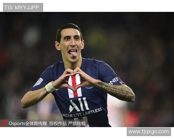 汽车中柱足球明星贴花让你的爱车焕发运动魅力与个性风采