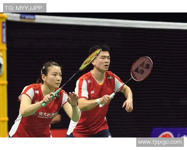 武汉羽毛球队与南京羽毛球队赛后复盘分析个人能力对比与战术执行