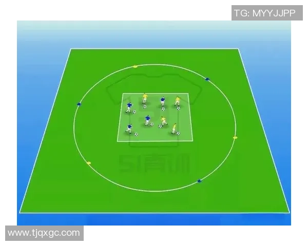 王伟独家分享排球心得与技巧助你提升球技的全面指南 王伟独家分享排球心得与技巧助你提升球技的全面指南