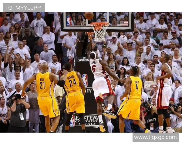 篮球耐力排行榜揭晓北京篮球队荣登第九名展现强劲实力 篮球耐力排行榜揭晓北京篮球队荣登第九名展现强劲实力