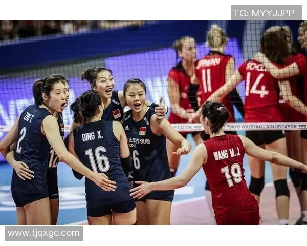 西安排球队在全球排球实力排行榜中荣登第七位的背后故事与分析