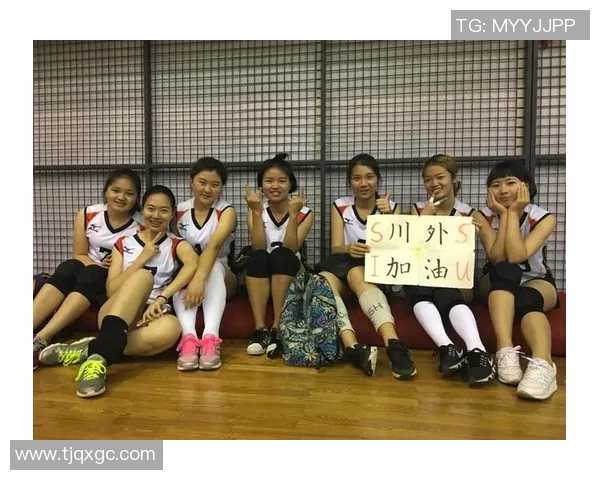 赛后分析:西安排球队与南京排球队的团队协作表现与战术探讨 赛后分析:西安排球队与南京排球队的团队协作表现与战术探讨