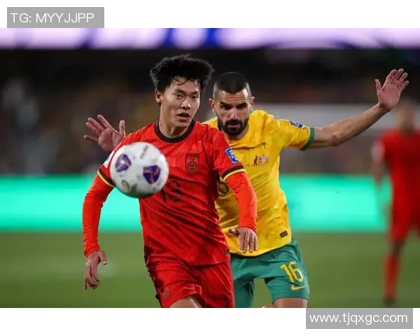 解救中国足球明星的希望之路与未来发展探讨 解救中国足球明星的希望之路与未来发展探讨