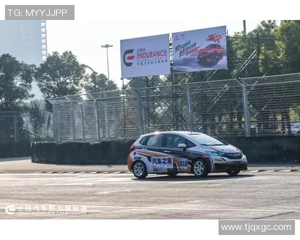 北京排球队与武汉排球队耐力对决赛后分析与反思 北京排球队与武汉排球队耐力对决赛后分析与反思