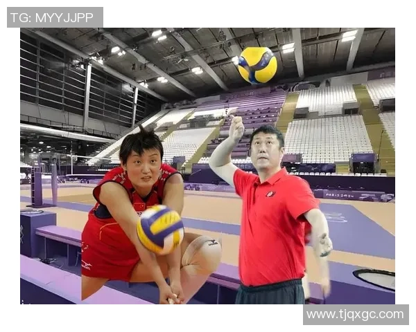 北京排球队个人能力引发热议球员表现与团队协作的争论 北京排球队个人能力引发热议球员表现与团队协作的争论