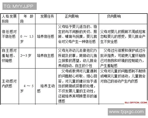 北京排球队个人能力分析与战术配合的深度探讨 北京排球队个人能力分析与战术配合的深度探讨