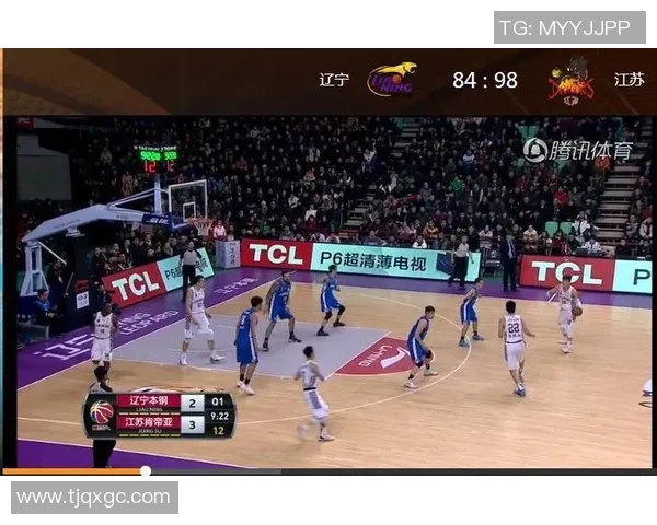 北京排球队与西安排球队速度对比赛后分析与复盘探讨 北京排球队与西安排球队速度对比赛后分析与复盘探讨