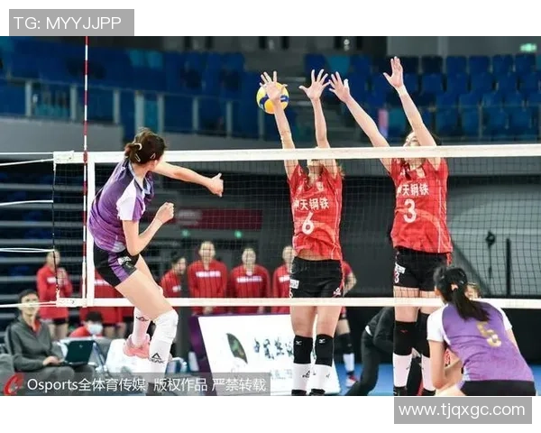 北京排球队与重庆排球队的耐力较量赛后分析与总结 北京排球队与重庆排球队的耐力较量赛后分析与总结