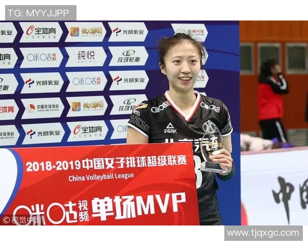 北京排球队个人能力分析与联赛表现评估 北京排球队个人能力分析与联赛表现评估