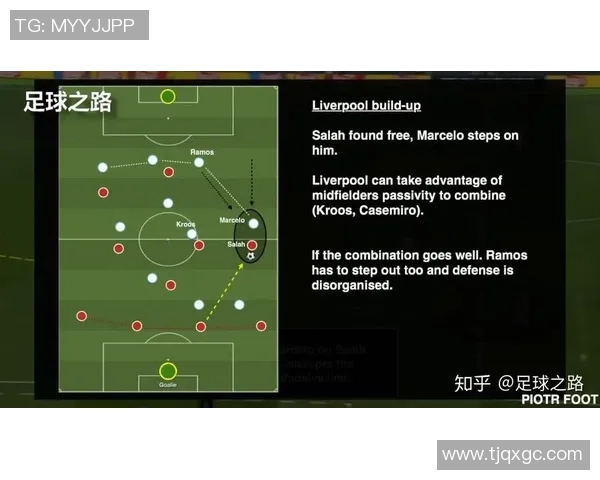 北京排球队与深圳排球队赛后复盘分析力量对比与战术探讨 北京排球队与深圳排球队赛后复盘分析力量对比与战术探讨