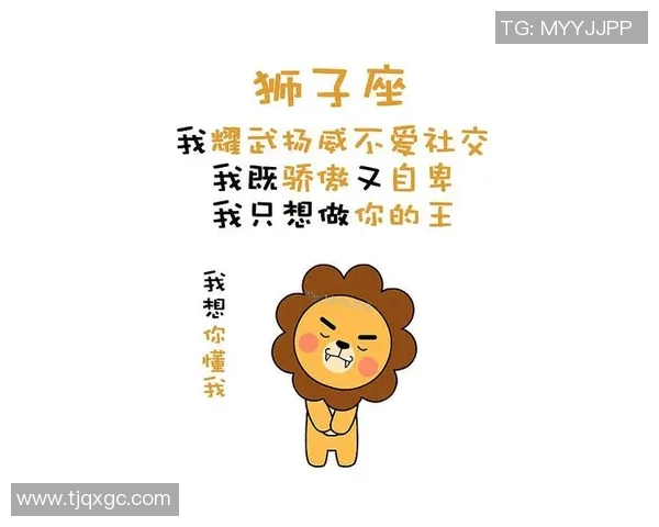 足球明星星座排名揭秘谁是星座之王与最佳球员的完美结合