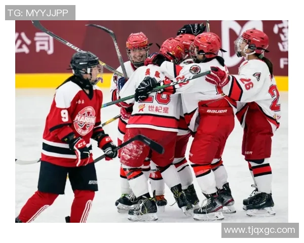 北京篮球队在世界锦标赛中的默契配合与战术执行分析 北京篮球队在世界锦标赛中的默契配合与战术执行分析