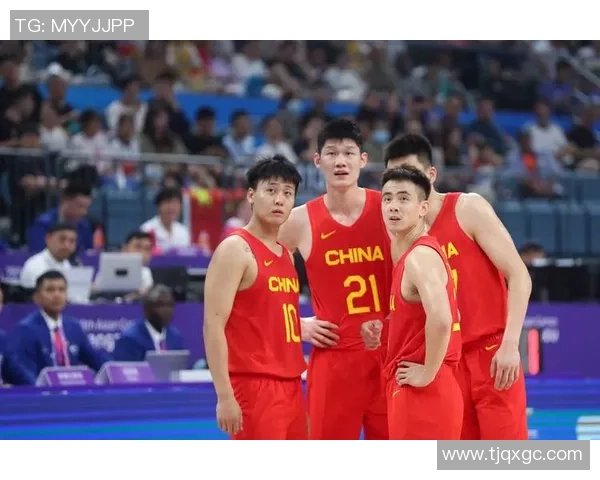 冠军赛特别报道:杭州篮球队的突破历程 冠军赛特别报道:杭州篮球队的突破历程