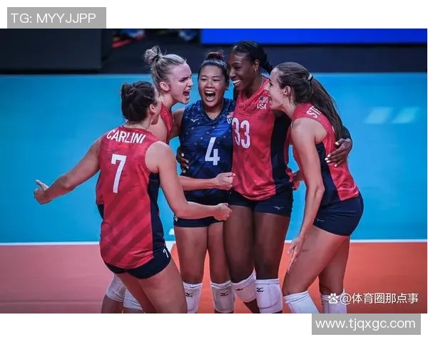 南京排球队在选拔赛中以90分稳居积分榜首位 南京排球队在选拔赛中以90分稳居积分榜首位