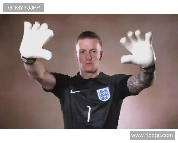 巴黎足球明星盘点：谁是这座城市的璀璨之星