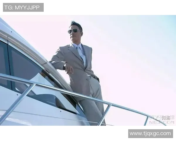 国外足球明星西装造型大赏展现绅士风范与时尚魅力