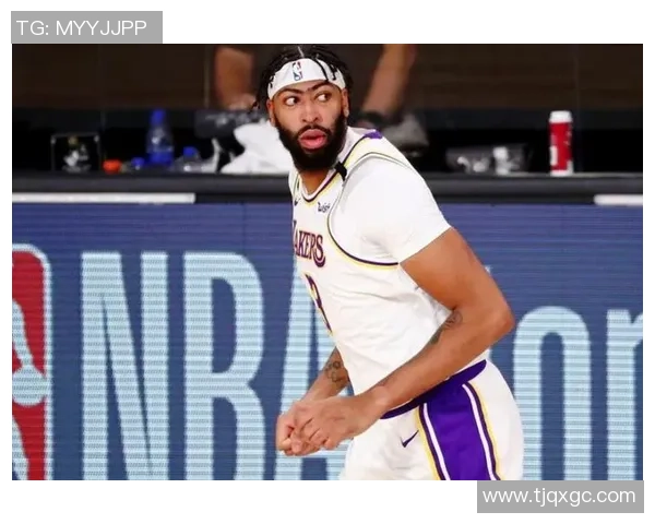 广州网球队包夹战术分析与成败得失探讨 广州网球队包夹战术分析与成败得失探讨