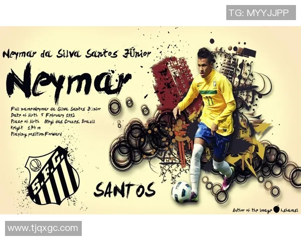 打造专属足球明星壁纸的简单教学步骤与创意分享