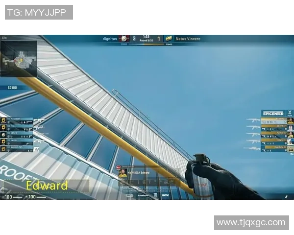 成都篮球队在钻石联赛中的意识表现与战术执行分析