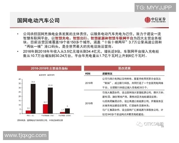 深圳网球队的节奏解析与网球热点动态深度剖析 深圳网球队的节奏解析与网球热点动态深度剖析