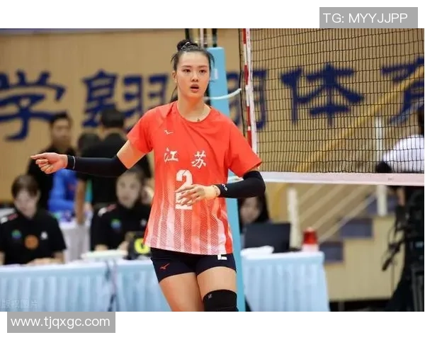 王秀英专访:从排球新星到传奇教练的辉煌历程回顾 王秀英专访:从排球新星到传奇教练的辉煌历程回顾