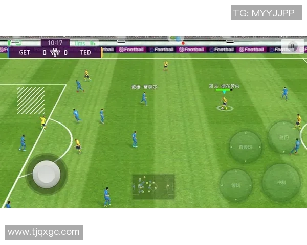 西安排球队阵地战革新探讨与战术创新的深度分析与实践应用