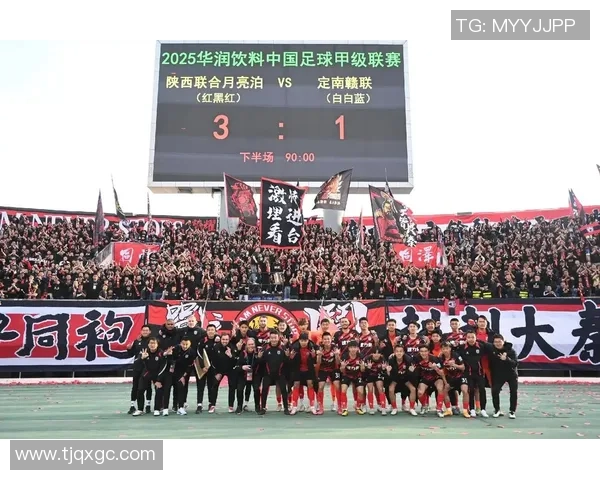 西安足球队荣登全国足球实力排行榜第一名引发热议 西安足球队荣登全国足球实力排行榜第一名引发热议