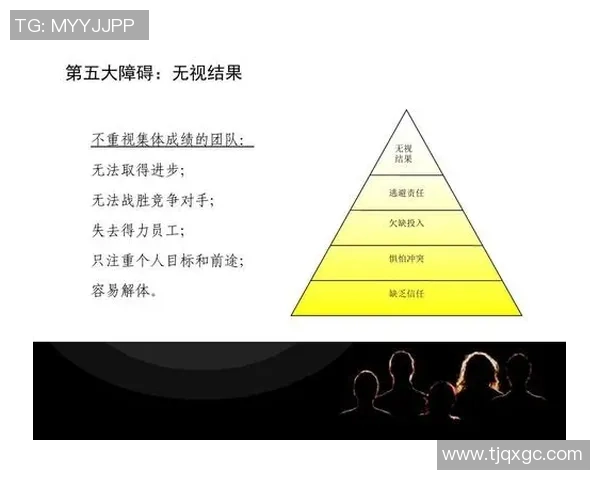 赛后分析:成都排球队与深圳排球队的团队协作表现及启示 赛后分析:成都排球队与深圳排球队的团队协作表现及启示