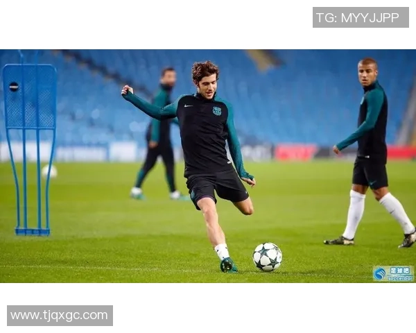 足球巨星齐聚一堂精彩瞬间定格在这一刻的合影盛宴