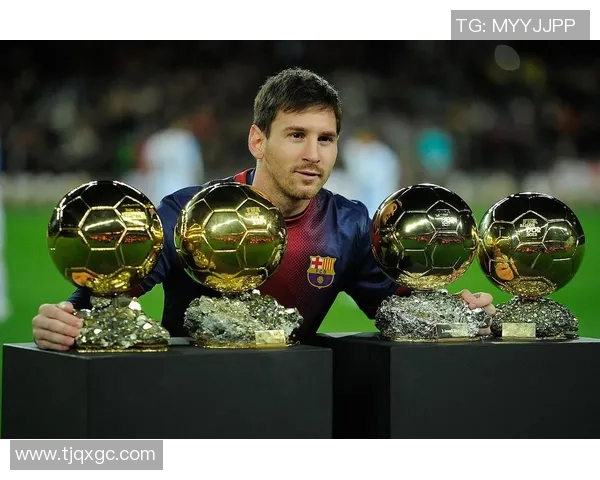 足球明星壁纸竖图欣赏为您带来精彩瞬间与运动激情的完美结合