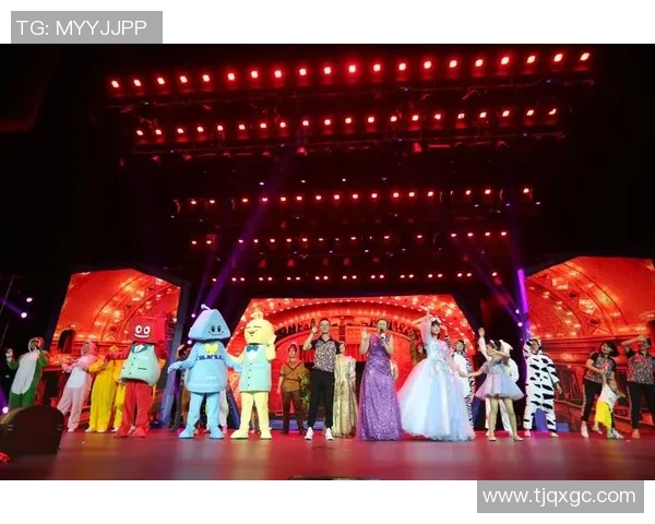 足球明星们的音乐之旅与他们的传奇故事交织的几首经典歌曲 足球明星们的音乐之旅与他们的传奇故事交织的几首经典歌曲