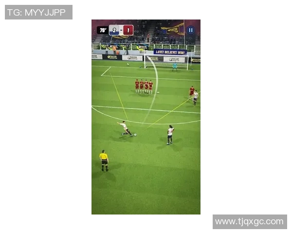 足球明星的精彩瞬间动画生动讲解足球技巧与战术解析 足球明星的精彩瞬间动画生动讲解足球技巧与战术解析