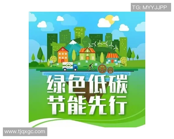 足球明星携手电动车行业引领绿色出行新潮流助力可持续发展 足球明星携手电动车行业引领绿色出行新潮流助力可持续发展